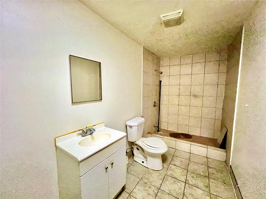 Ot Cisco - Commercial Sale