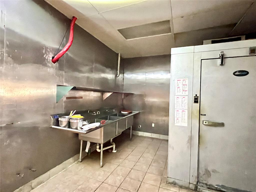 Ot Cisco - Commercial Sale