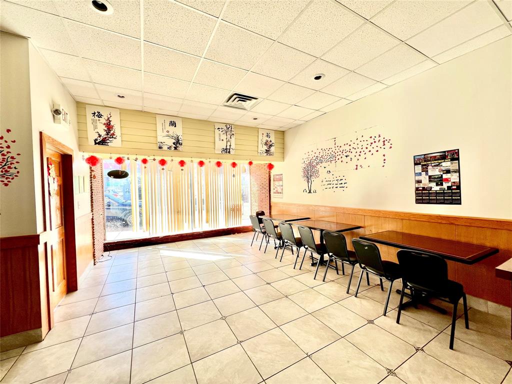 Ot Cisco - Commercial Sale