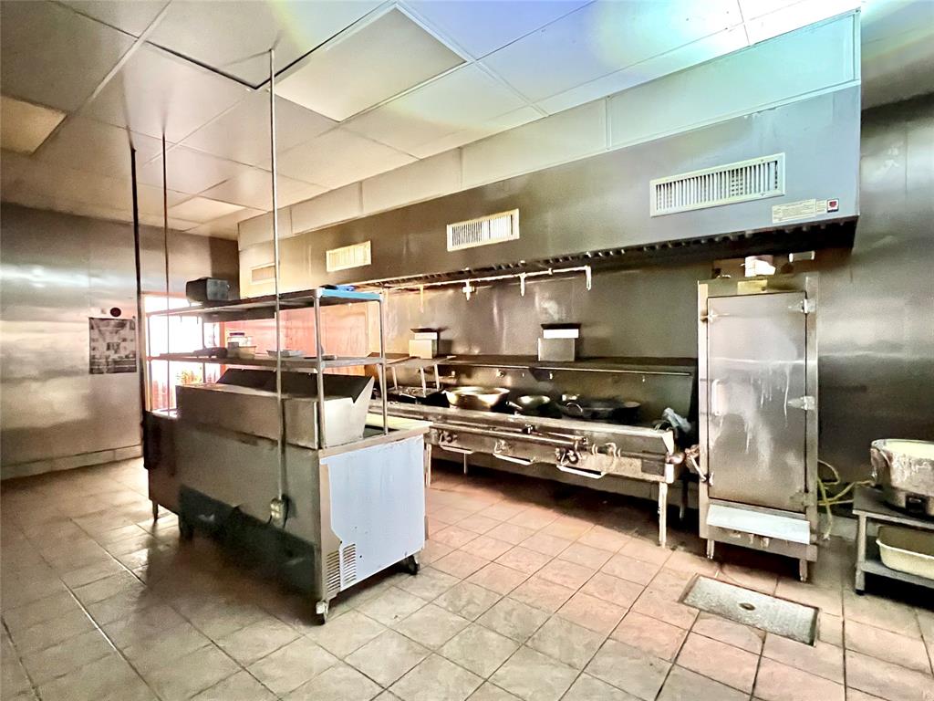 Ot Cisco - Commercial Sale