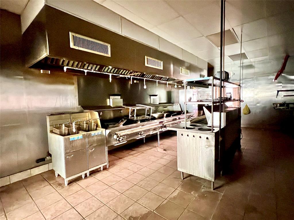 Ot Cisco - Commercial Sale