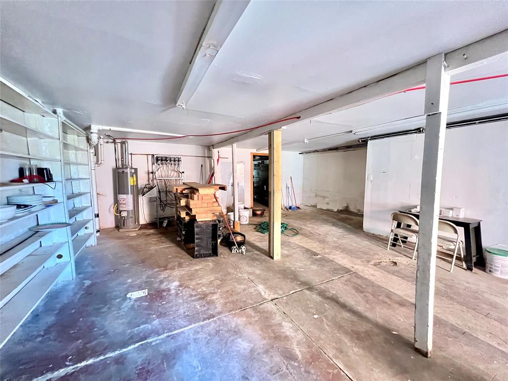 Ot Cisco - Commercial Sale