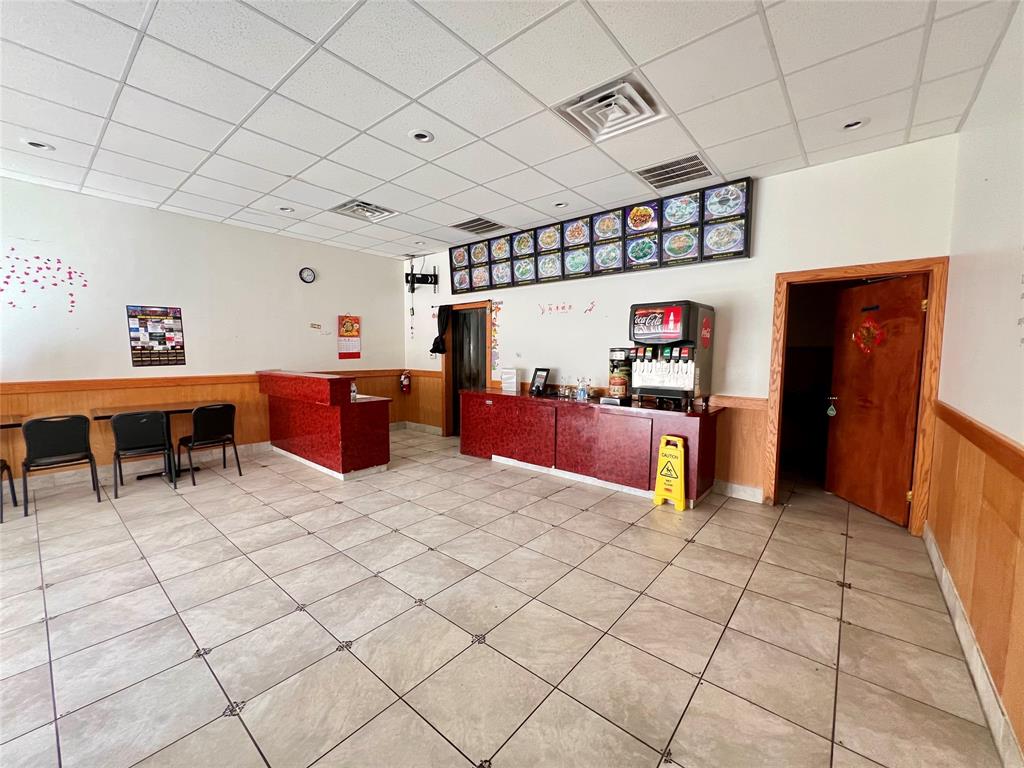 Ot Cisco - Commercial Sale