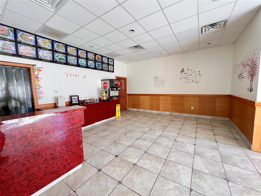 Ot Cisco - Commercial Sale