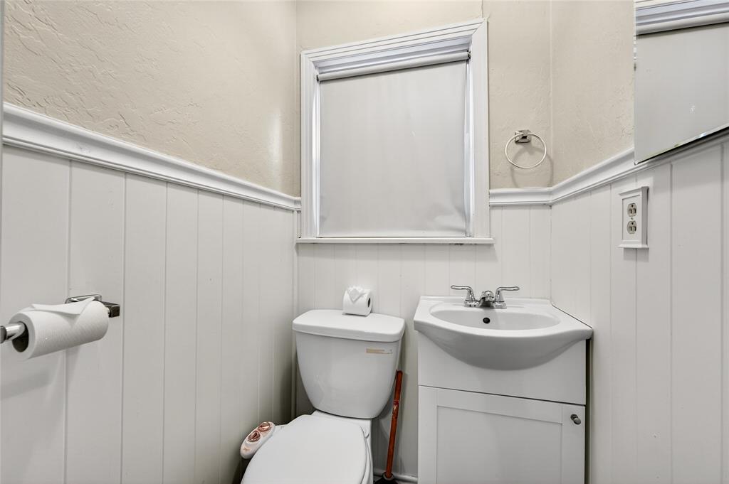 Vinita Add - Residential