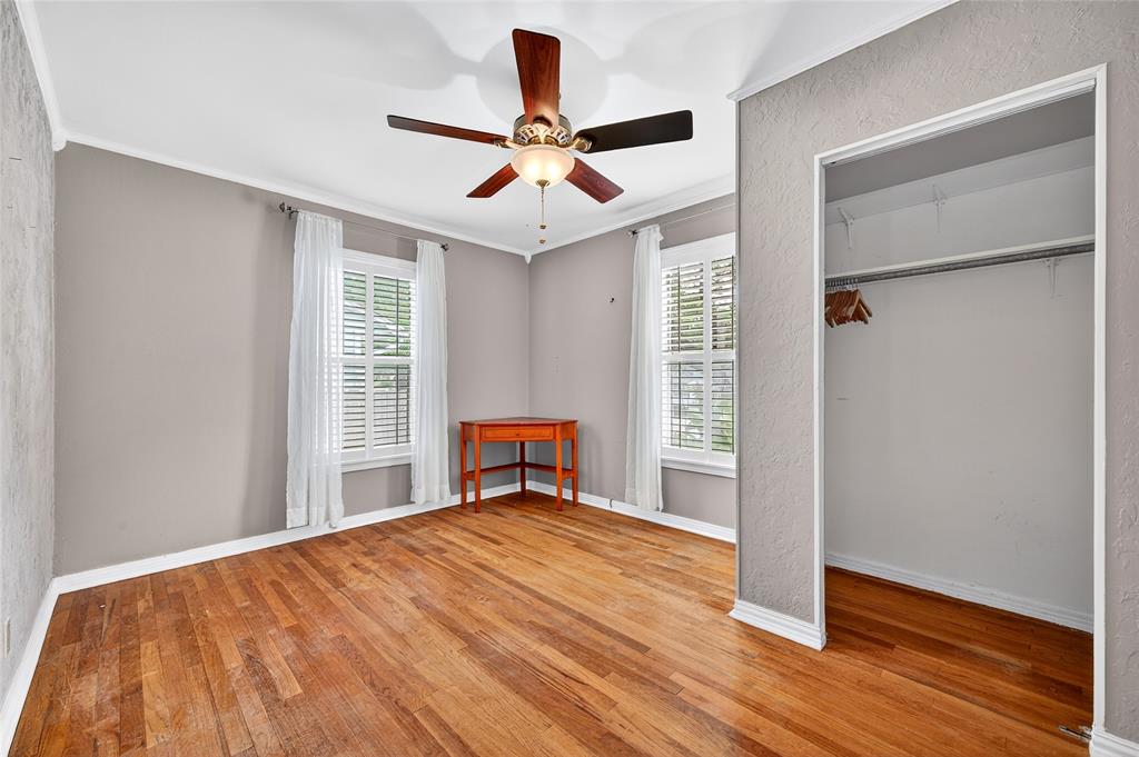 Vinita Add - Residential