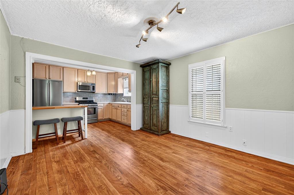 Vinita Add - Residential