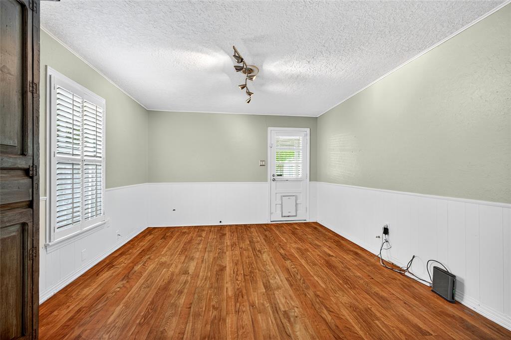 Vinita Add - Residential