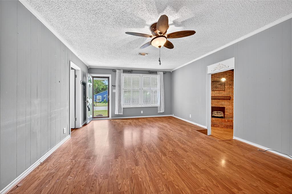 Vinita Add - Residential