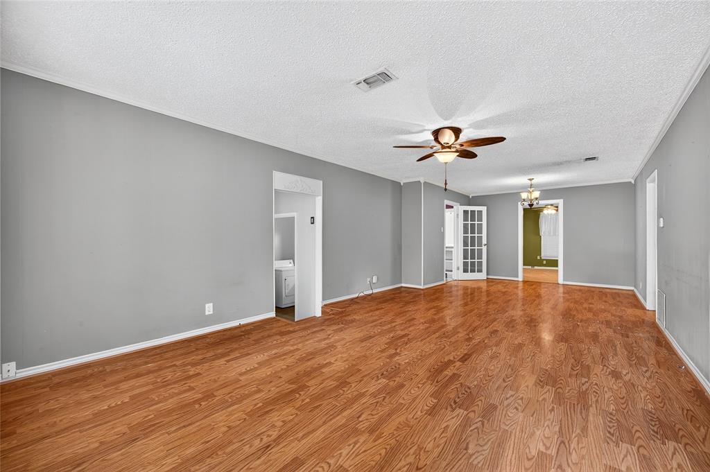 Vinita Add - Residential