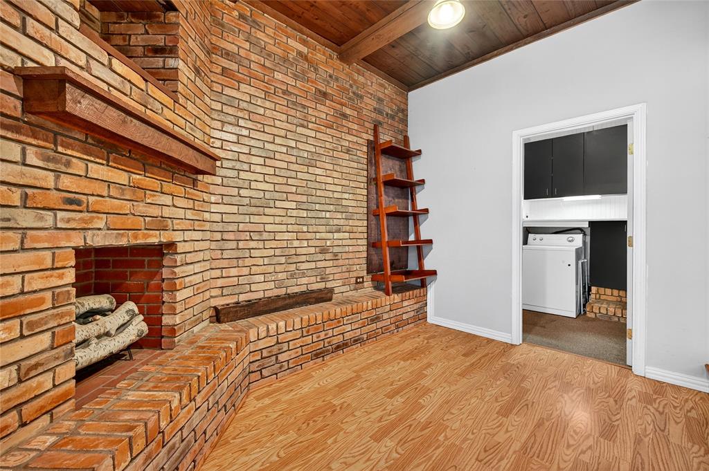 Vinita Add - Residential