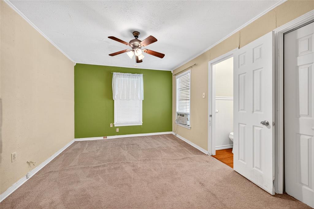 Vinita Add - Residential