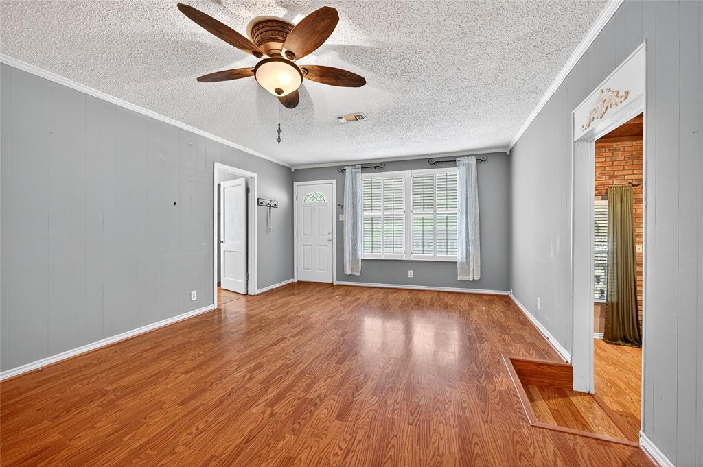 Vinita Add - Residential