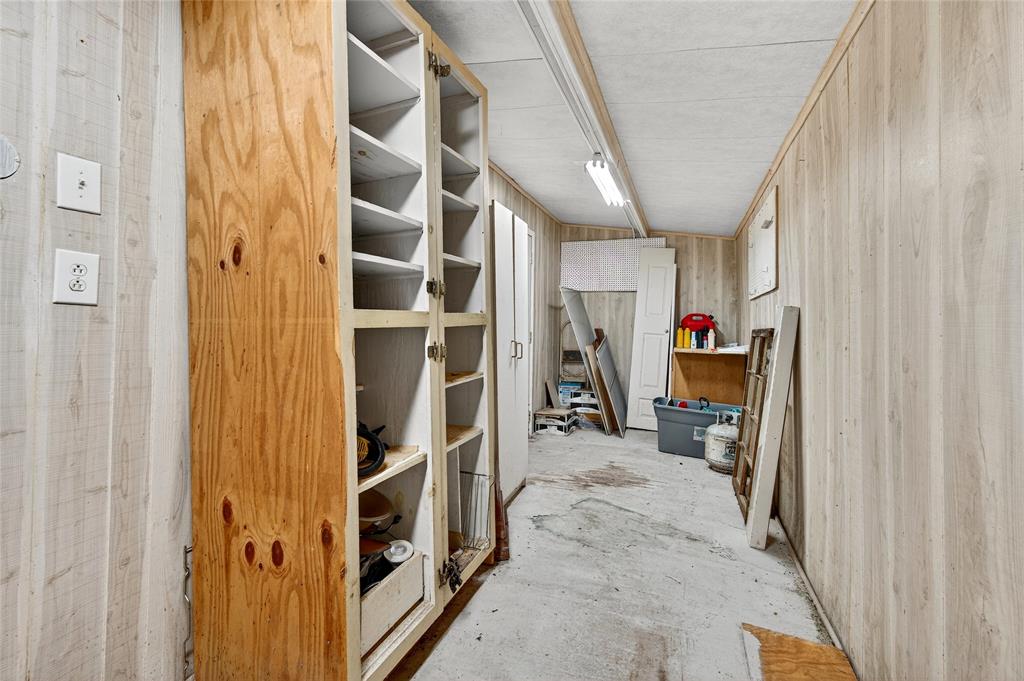 Vinita Add - Residential