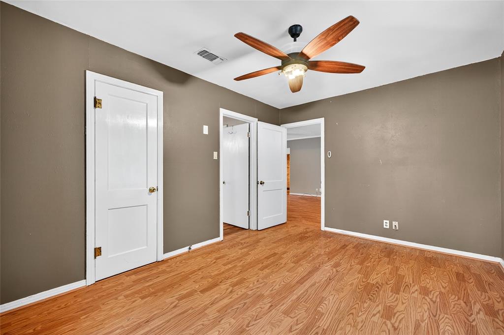 Vinita Add - Residential