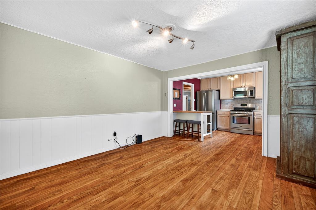 Vinita Add - Residential