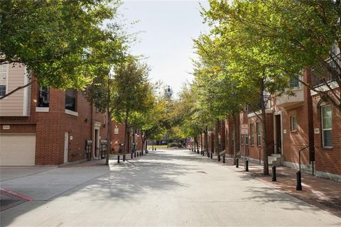 5014 Calloway Drive Addison TX 75001