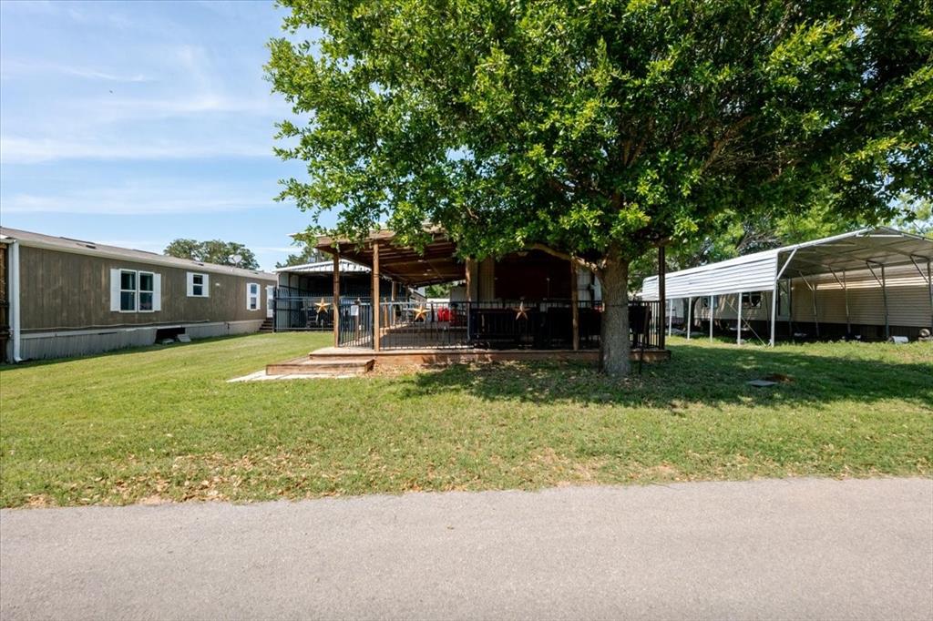 2334 Sanbar Road 71