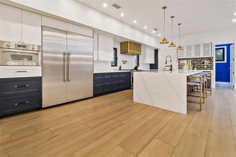 Tiny photo for 3212 Preston Hills Circle, Celina, TX 75078 (MLS # 21239150)