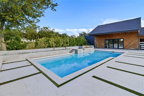 Tiny photo for 3212 Preston Hills Circle, Celina, TX 75078 (MLS # 21239150)