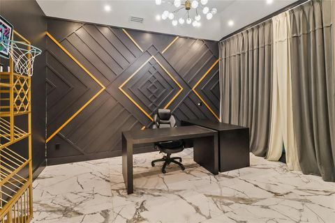 Tiny photo for 3212 Preston Hills Circle, Celina, TX 75078 (MLS # 21239150)