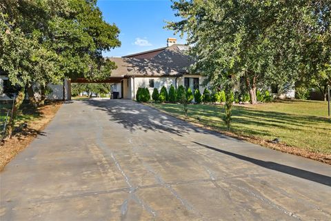 Tiny photo for 3212 Preston Hills Circle, Celina, TX 75078 (MLS # 21239150)