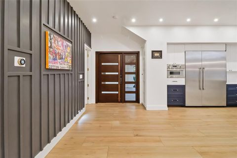 Tiny photo for 3212 Preston Hills Circle, Celina, TX 75078 (MLS # 21239150)