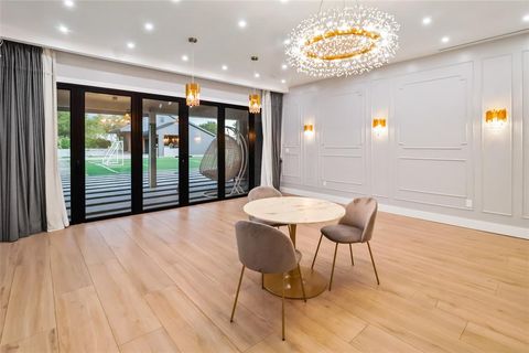 Tiny photo for 3212 Preston Hills Circle, Celina, TX 75078 (MLS # 21239150)