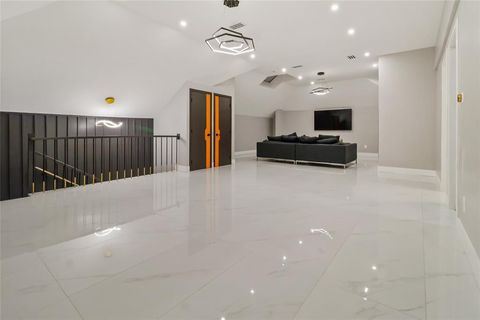 Tiny photo for 3212 Preston Hills Circle, Celina, TX 75078 (MLS # 21239150)