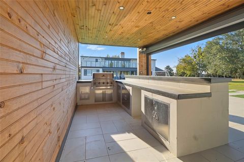 Tiny photo for 3212 Preston Hills Circle, Celina, TX 75078 (MLS # 21239150)