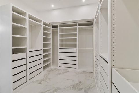 Tiny photo for 3212 Preston Hills Circle, Celina, TX 75078 (MLS # 21239150)