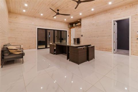 Tiny photo for 3212 Preston Hills Circle, Celina, TX 75078 (MLS # 21239150)