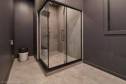 Tiny photo for 3212 Preston Hills Circle, Celina, TX 75078 (MLS # 21239150)