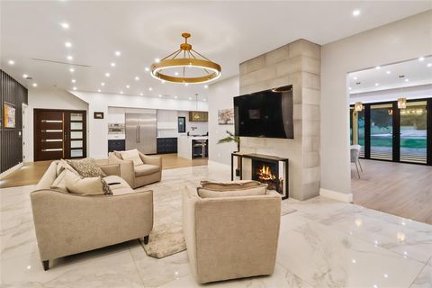 Tiny photo for 3212 Preston Hills Circle, Celina, TX 75078 (MLS # 21239150)