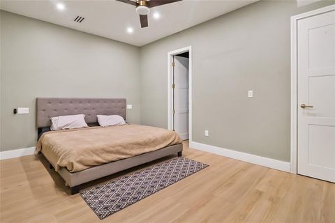 Tiny photo for 3212 Preston Hills Circle, Celina, TX 75078 (MLS # 21239150)