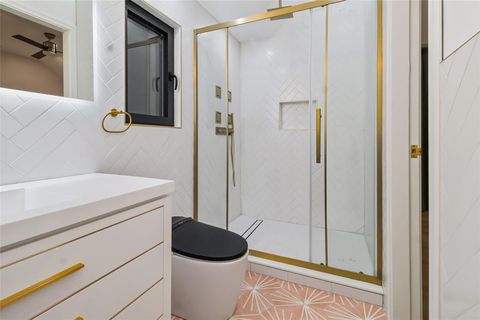 Tiny photo for 3212 Preston Hills Circle, Celina, TX 75078 (MLS # 21239150)