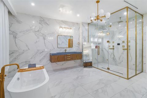 Tiny photo for 3212 Preston Hills Circle, Celina, TX 75078 (MLS # 21239150)