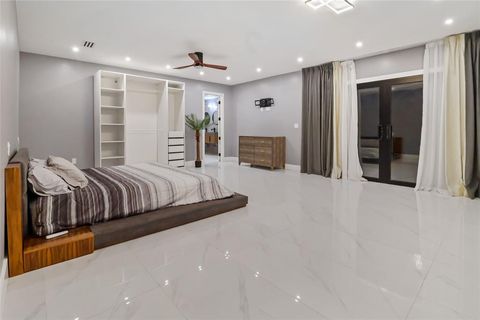 Tiny photo for 3212 Preston Hills Circle, Celina, TX 75078 (MLS # 21239150)