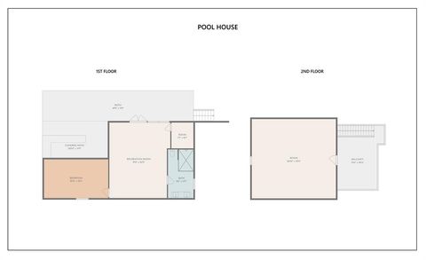 Tiny photo for 3212 Preston Hills Circle, Celina, TX 75078 (MLS # 21239150)