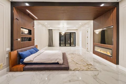 Tiny photo for 3212 Preston Hills Circle, Celina, TX 75078 (MLS # 21239150)