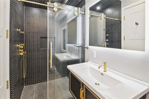 Tiny photo for 3212 Preston Hills Circle, Celina, TX 75078 (MLS # 21239150)