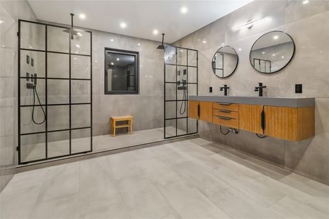 Tiny photo for 3212 Preston Hills Circle, Celina, TX 75078 (MLS # 21239150)