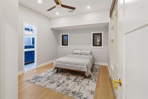 Tiny photo for 3212 Preston Hills Circle, Celina, TX 75078 (MLS # 21239150)