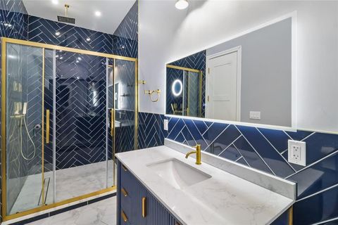 Tiny photo for 3212 Preston Hills Circle, Celina, TX 75078 (MLS # 21239150)