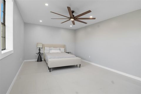 Tiny photo for 3212 Preston Hills Circle, Celina, TX 75078 (MLS # 21239150)