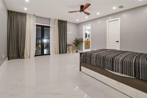 Tiny photo for 3212 Preston Hills Circle, Celina, TX 75078 (MLS # 21239150)