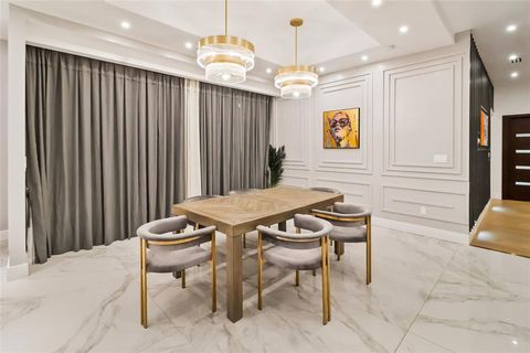 Tiny photo for 3212 Preston Hills Circle, Celina, TX 75078 (MLS # 21239150)