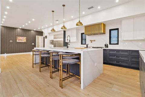 Tiny photo for 3212 Preston Hills Circle, Celina, TX 75078 (MLS # 21239150)