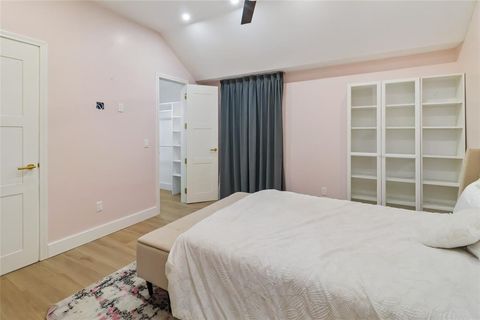 Tiny photo for 3212 Preston Hills Circle, Celina, TX 75078 (MLS # 21239150)