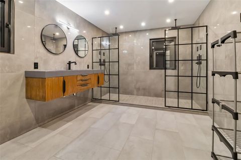 Tiny photo for 3212 Preston Hills Circle, Celina, TX 75078 (MLS # 21239150)